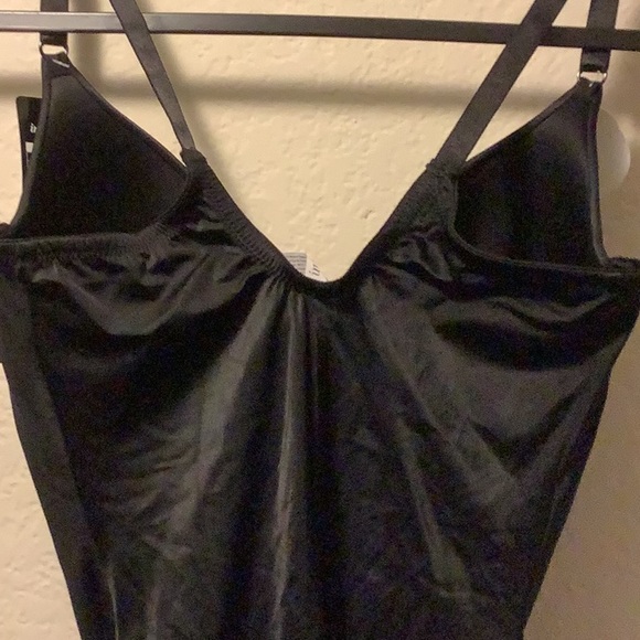 Bodysuit NWT - Picture 5 of 5